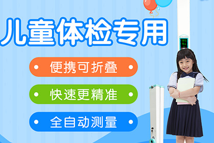 NOPAYǮ���Ƽ�