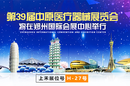 NOPAYǮ���Ƽ�