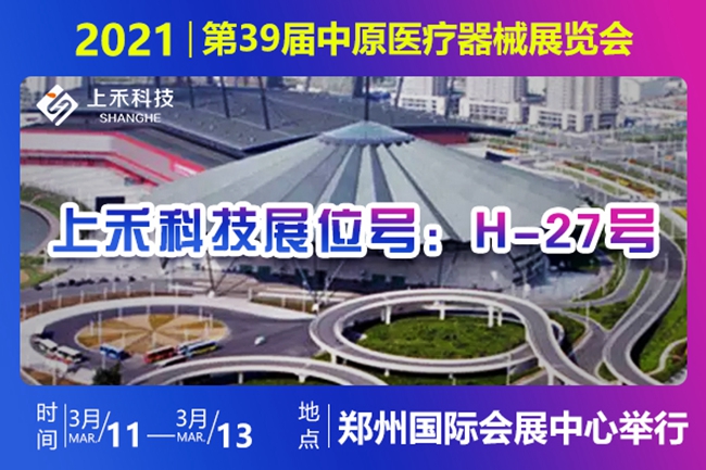 NOPAYǮ���Ƽ�