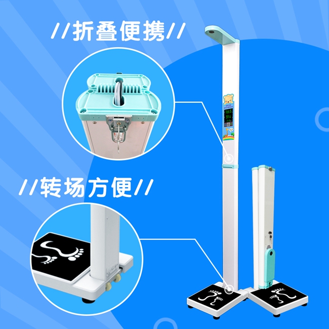 NOPAYǮ���Ƽ�