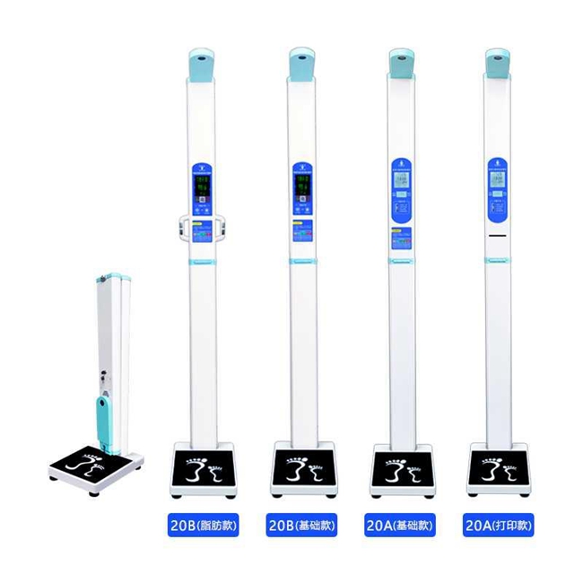 NOPAYǮ���Ƽ�