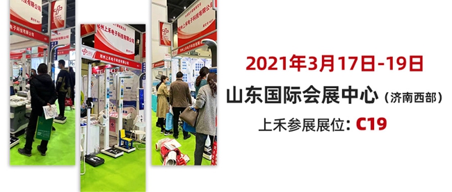 NOPAYǮ���Ƽ�