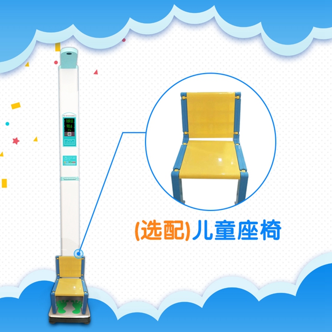 ���������������