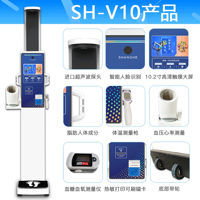 NOPAYǮ���Ƽ�