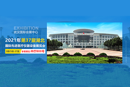 NOPAYǮ���Ƽ�