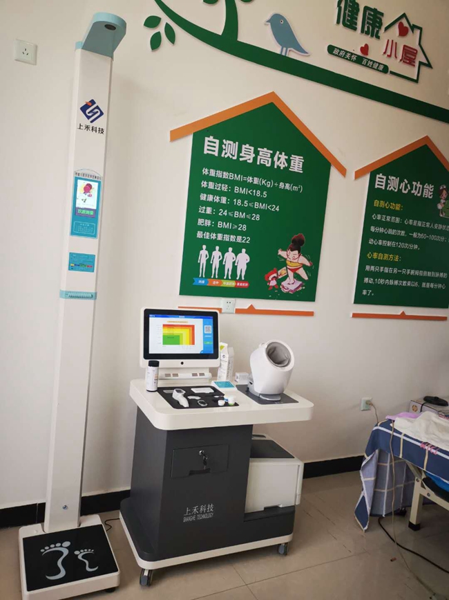 NOPAYǮ���Ƽ�