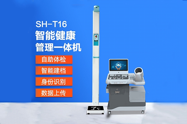 NOPAYǮ���Ƽ�