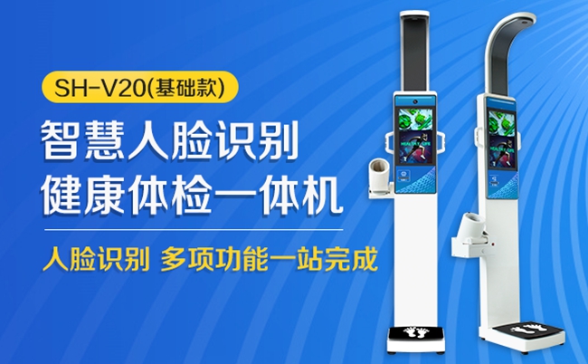 NOPAYǮ���Ƽ�