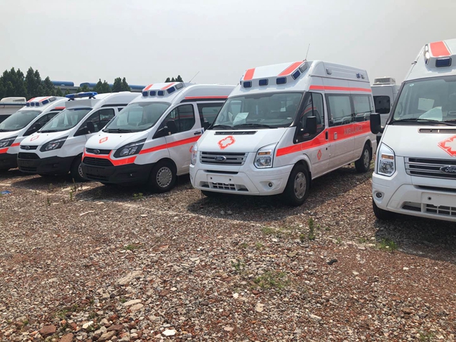 �������������������