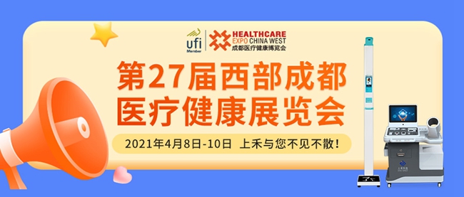 NOPAYǮ���Ƽ�