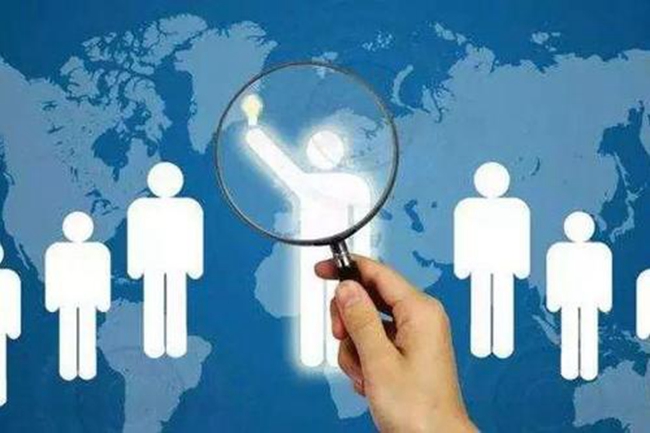 NOPAYǮ���Ƽ�