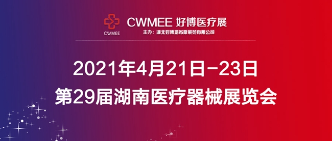 NOPAYǮ���Ƽ�