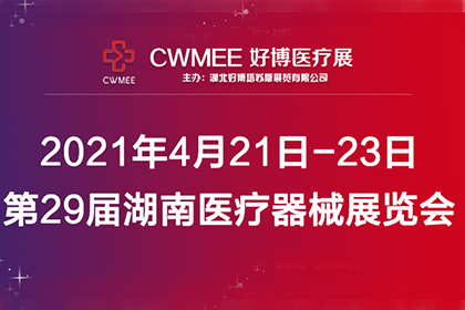 NOPAYǮ���Ƽ�