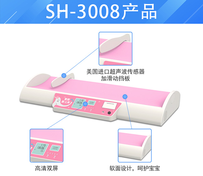 NOPAYǮ���Ƽ�