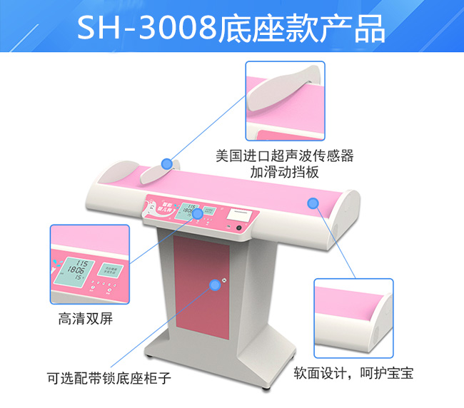 NOPAYǮ���Ƽ�