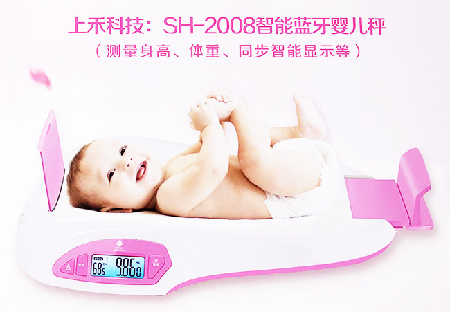 NOPAYǮ���Ƽ�