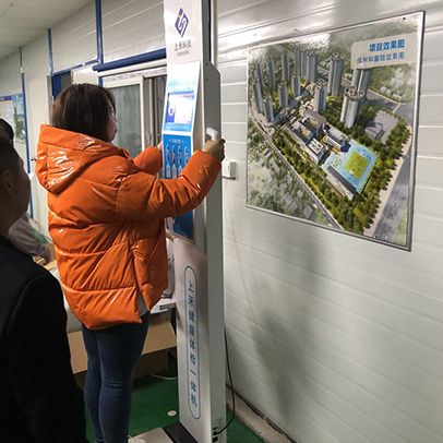 NOPAYǮ�� - ��ȫ��ݵ��ֻ�֧��Ǯ������