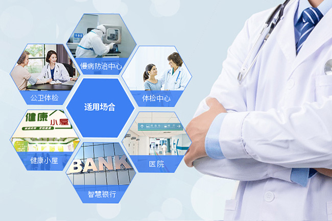 NOPAYǮ���Ƽ�