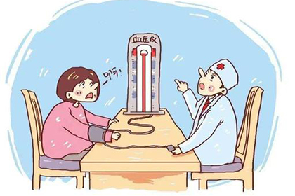 NOPAYǮ���Ƽ�