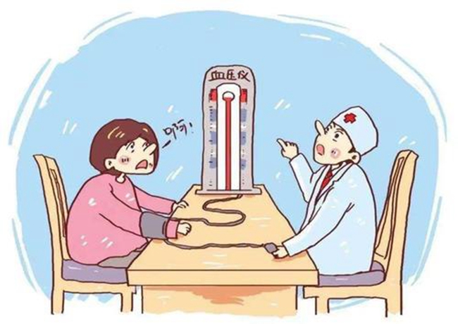 NOPAYǮ���Ƽ�