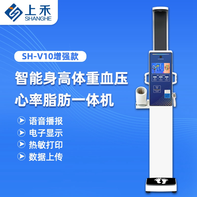 �������������������