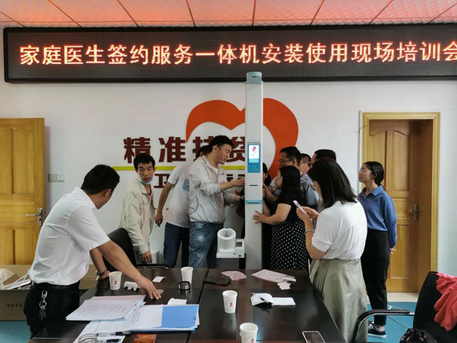 �������������