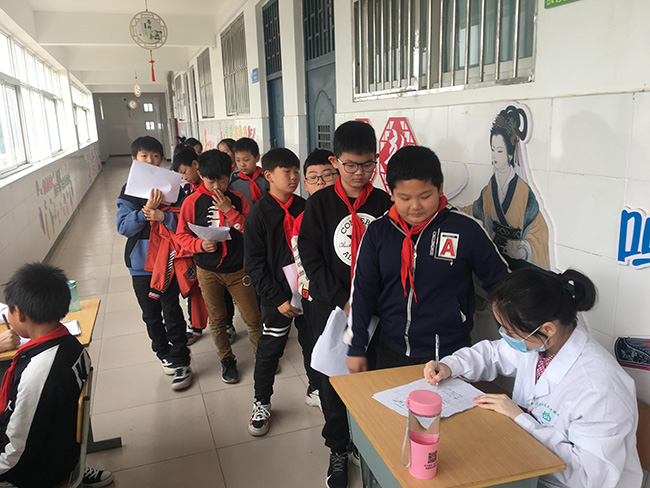 �������������