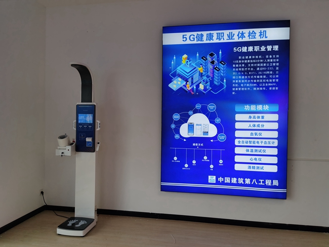 �����������������