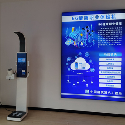 NOPAYǮ�� - ��ȫ��ݵ��ֻ�֧��Ǯ������