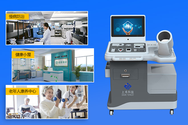 ��ȫ����һ���