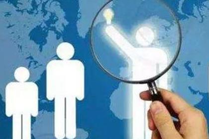 NOPAYǮ���Ƽ�