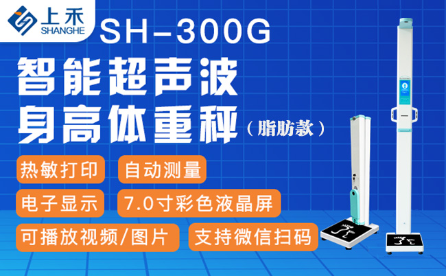 ���������֬һ���