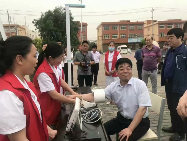 �������������