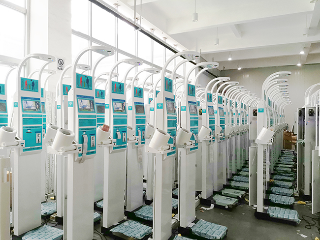 �������������