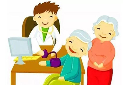 NOPAYǮ���Ƽ�