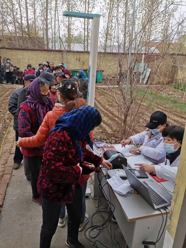 �������������