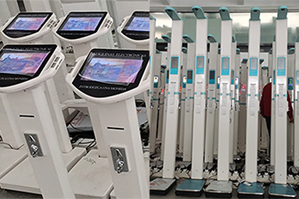 NOPAYǮ���Ƽ�