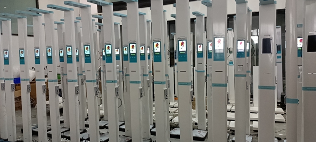 ����Ͷ�ҳ�