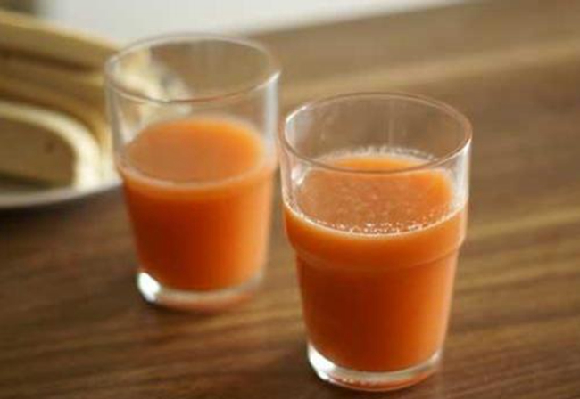 NOPAYǮ���Ƽ�