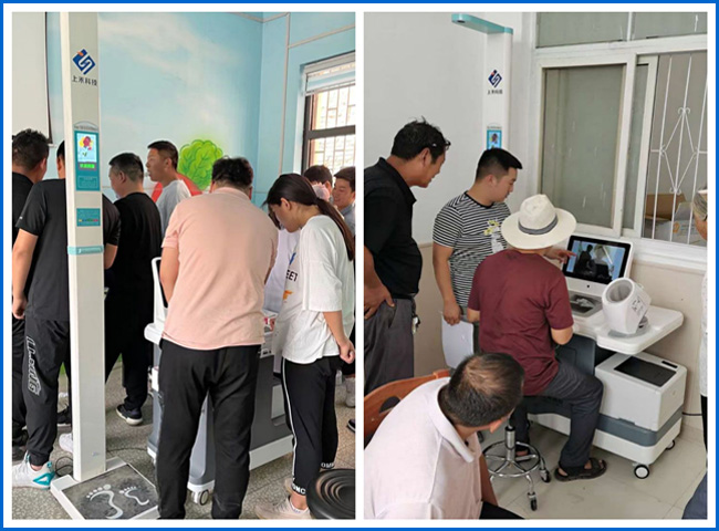 ��ȫ����һ���