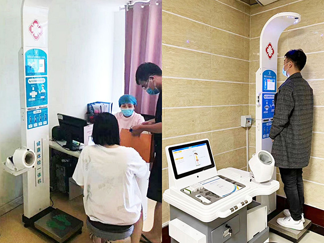 �������������