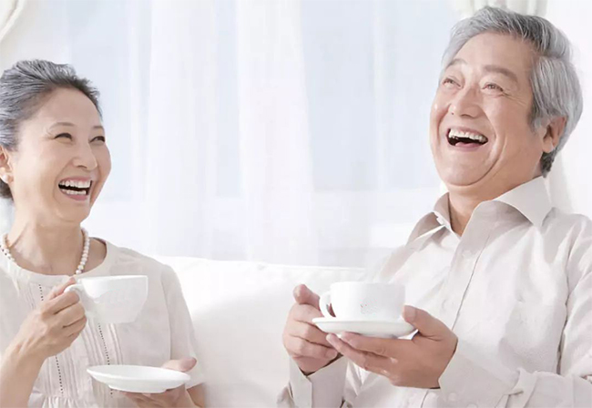 NOPAYǮ���Ƽ�