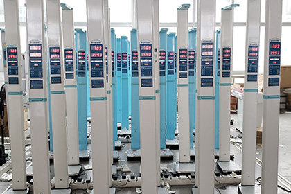 NOPAYǮ���Ƽ�