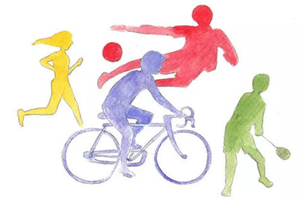 NOPAYǮ���Ƽ�