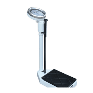 1-210629112343259 NOPAYǮ - ȫݵֻ֧Ǯ