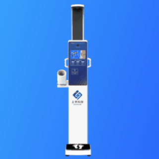 1-2106291123555B NOPAYǮ - ȫݵֻ֧Ǯ