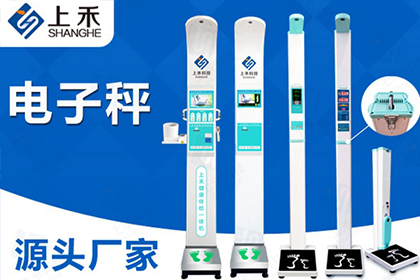 NOPAYǮ���Ƽ�