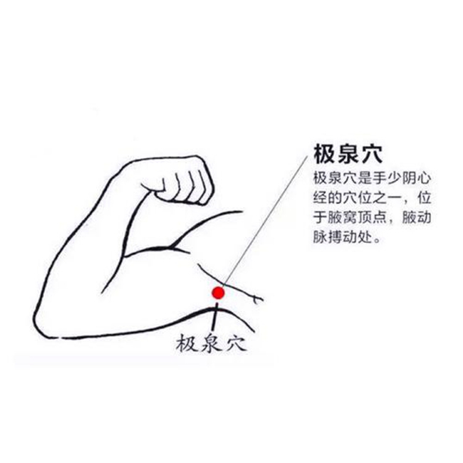 NOPAYǮ���Ƽ�