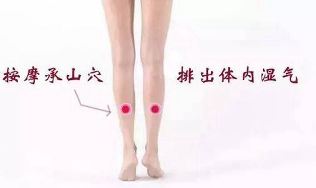 NOPAYǮ���Ƽ�