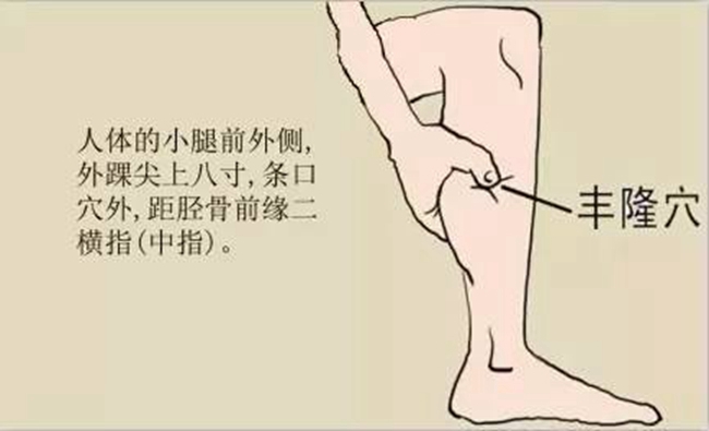 NOPAYǮ���Ƽ�